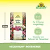 Neudorff NeudoHum RosenErde 20L torffreie Erde für Produktbild-Vorschau 3