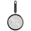 Tefal G2550802, Rund, Allzweckpfanne, Schwarz, Titan, Produktbild-Vorschau 7