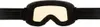 ALPINA SLOPE Q-LITE Skibrille schwarz Produktbild-Vorschau 3