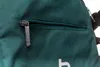 4Baby Premium Xplode Lite Teal Green Kinderwagen, grün, Produktbild-Vorschau 12