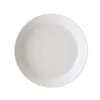 Suppenteller 21 cm - Tric Weiß - THOMAS PORZELLAN (ZUVOR Produktbild-Vorschau 3
