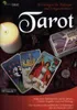Tarot Produktbild-Vorschau 2
