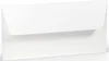 Rössler Papier 220702509 Coloretti obálky - DL, 5 kusů, Náhled obrázku produktu 3