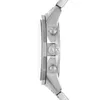 Armani Exchange Banks Chronograph Herrenuhr Produktbild-Vorschau 13