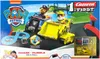 Carrera RC Paw Patrol, Zestaw pojazdów i torów, Niebieski, Podgląd zdjęcia produktu 11