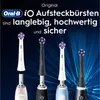 Oral-B 373210, 2 Stück(e), Weiß, 3 Monat( e), Oral-B, 210 Produktbild-Vorschau 14