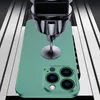 König Design Hülle kompatibel mit Apple iPhone 12 Pro Max Produktbild-Vorschau 3