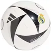 Adidas Real Madrid Trainingsball IX4019 5 Produktbild-Vorschau 1