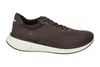 Boty Ecco Biom 2.2 Low 83076402178 Náhled obrázku produktu 5