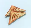 Cloer sandwichmaker 6219, zilverkleurig Productafbeelding-voorbeeld 24