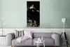 MuchoWow® Poster Das Hochzeitsbildnis von Marten Soolmans - Produktbild-Vorschau 5