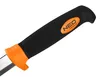 NEO TOOLS Messer Morakniv 22 cm - Korrosionsbeständig, Produktbild-Vorschau 6