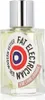 Etat Libre D`Orange Fat Electrician Woda perfumowana, 50ml Voir les images du produit 1
