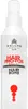Kallos Hair Pro-Tox Bomb Conditoner 200 ml Produktbild-Vorschau 4