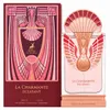 Maison Alhambra La Charmante Éclatant Eau De Parfum 100 ml Productafbeelding-voorbeeld 2