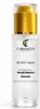 CallistaÉVA Schneckenmucin Serum – Anti-Aging mit Produktbild-Vorschau 1