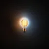 Innr Zigbee E27 Smart Lampe, funktioniert mit Hue* (Bridge Produktbild-Vorschau 13