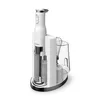 Lauben Stick Blender 800WT, 800W, 6 prędkości, Turbo, Podgląd zdjęcia produktu 1
