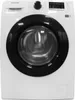 Samsung WD81T4049CE/EG Waschtrockner Produktbild-Vorschau 7