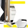 Odkurzacz parowy Kärcher SC 1 Multi & Up Textile Edition, Podgląd zdjęcia produktu 9