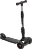 LifeGoods MultiRider Kinderroller - Roller 3-8 Jahre - Produktbild-Vorschau 4