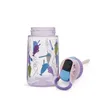 Wasserflasche / Trinkflasche für Kinder ContiGo! Easy Clean Produktbild-Vorschau 13