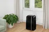 SENCOR SAC MT1241C klimatizace mobilní Náhled obrázku produktu 10