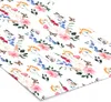 MuchoWow® MuchoWow® Gerahmtes Poster Blumen - Produktbild-Vorschau 7