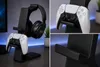Support pour casque et manette PS5, PS4, Xbox One, couleur Voir les images du produit 3