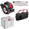 Mafell Akku Handkreissäge K 65 18M bl PURE + Produktbild-Vorschau 1