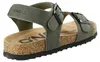 O'Neill sandales enfants vert 90241075.52A taille 32 Voir les images du produit 6