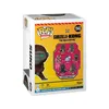 Godzilla x Kong - Suko 1543 Funko Pop! Vinyl Figur Produktbild-Vorschau 2