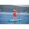 Spinera Schwimmweste 50N rot Gr. S/M Produktbild-Vorschau 5