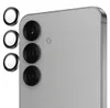 Panzerglass Hoops Lens Protector per Samsung Galaxy S25 Anteprima dell’immagine prodotto 7