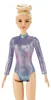Mattel GTN65 - Barbie - You can be anything - Produktbild-Vorschau 4