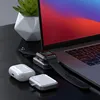Satechi 2-in-1 USB-C Charging Dock pour Apple Watch et Voir les images du produit 15