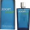 Joop! Jump Edt Spray Produktbild-Vorschau 19