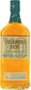 Tullamore Dew XO Caribbean Rum Cask Finish Voir les images du produit 4