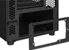 ASUS ProArt PA401 - Wood Edition - mid tower - ATX - Produktbild-Vorschau 15
