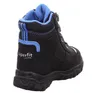 Superfit Husky1 1-000048-0010 (21/schwarz-blau) Produktbild-Vorschau 18