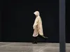reisenthel Raincoat Leo Vanilla faltbarer Regenmantel Produktbild-Vorschau 8