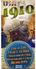 Ticket to Ride - Espansione USA 1910 Anteprima dell’immagine prodotto 12
