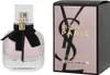 YSL Mon Paris Edp Spray Náhled obrázku produktu 9