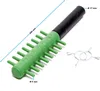 SunSun HJB-120 Teichbelüfter 7200l/h 80W Luftpumpe für Produktbild-Vorschau 4