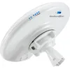 Ubiquiti airMAX NanoBeam 5AC Anteprima dell’immagine prodotto 13