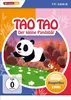 Tao Tao - Der kleine Pandabär - Komplettbox Produktbild-Vorschau 1