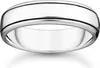Thomas Sabo - TR2503-637-21-68 - Bague - Unie - Rebel at Voir les images du produit 1
