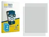 2x BROTECT Sichtschutzfolie für Tolino Vision 6 / 5 Produktbild-Vorschau 3