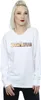 Star Wars - "The Mandalorian Series" Sweatshirt für Damen Produktbild-Vorschau 1