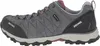 Meindl Damen Mondello Lady GTX Freizeitschuh Produktbild-Vorschau 5